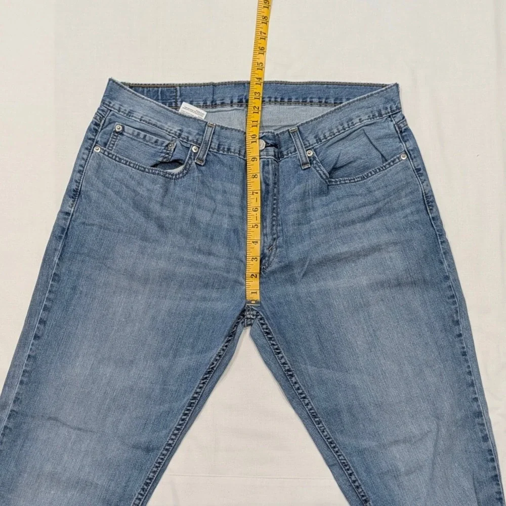Levis levi 559